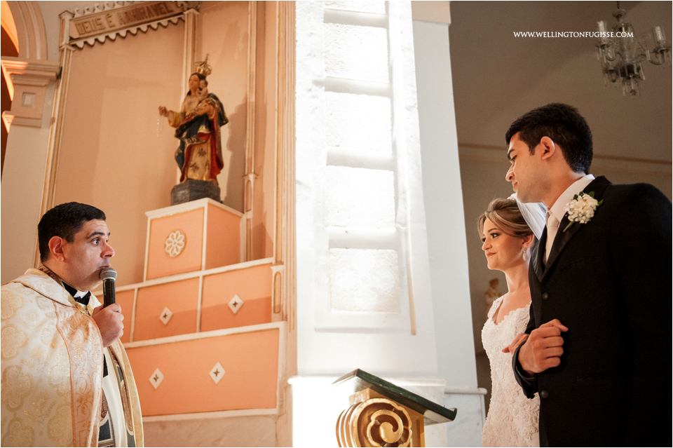 fotografo casamento, fotografia casamento, fotografo casamento em natal, fotografia casamento em natal, melhores fotografos natal, melhores fotografos casamento natal, melhores fotos de casamento, melhores fotos de casamento em natal, casamento na praia, 