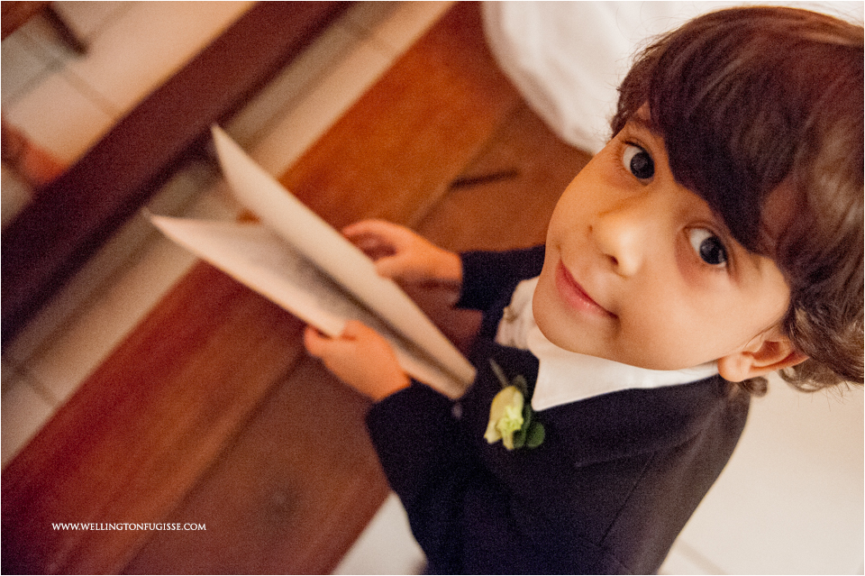 fotografo casamento, fotografia casamento, fotografo casamento em natal, fotografia casamento em natal, melhores fotografos natal, melhores fotografos casamento natal, melhores fotos de casamento, melhores fotos de casamento em natal, casamento na praia, 