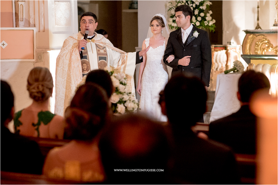 fotografo casamento, fotografia casamento, fotografo casamento em natal, fotografia casamento em natal, melhores fotografos natal, melhores fotografos casamento natal, melhores fotos de casamento, melhores fotos de casamento em natal, casamento na praia, 