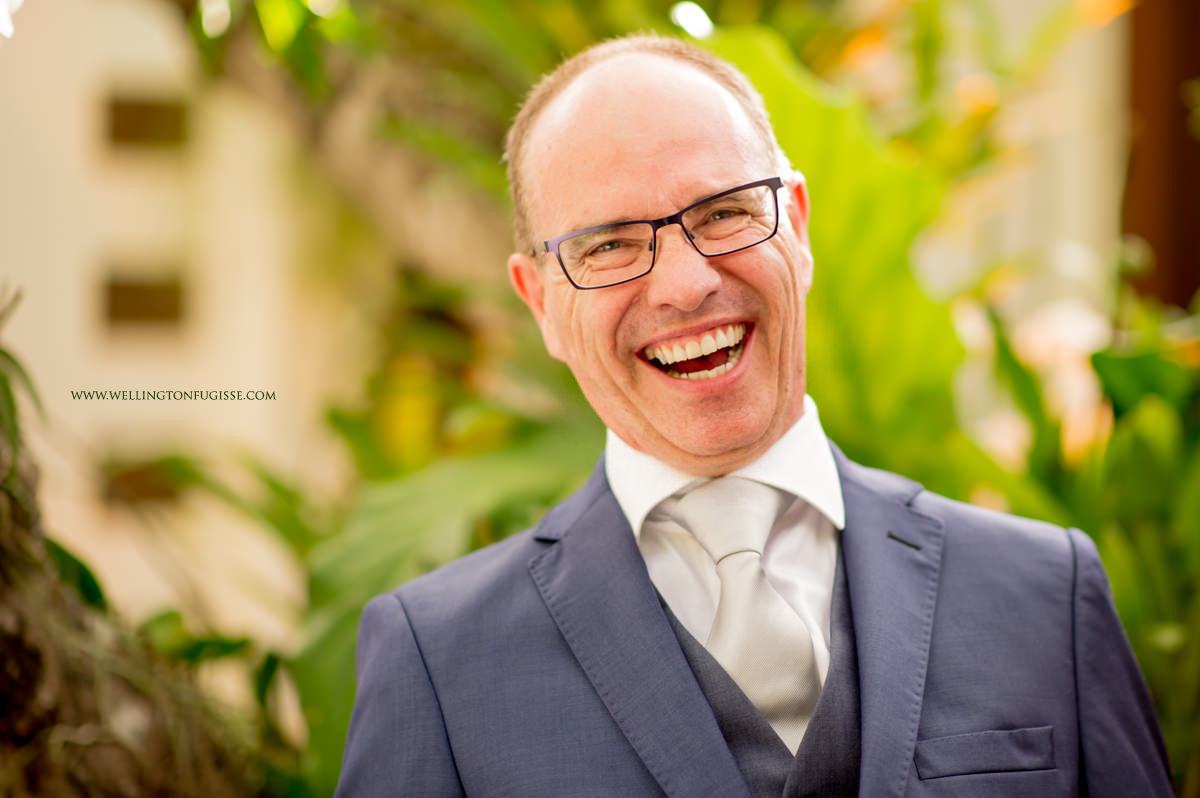 fotografo casamento, fotografia casamento, fotografo casamento em natal, fotografia casamento em natal, melhores fotografos natal, melhores fotógrafos natal, noiva natal, noiva2018, noiva2018