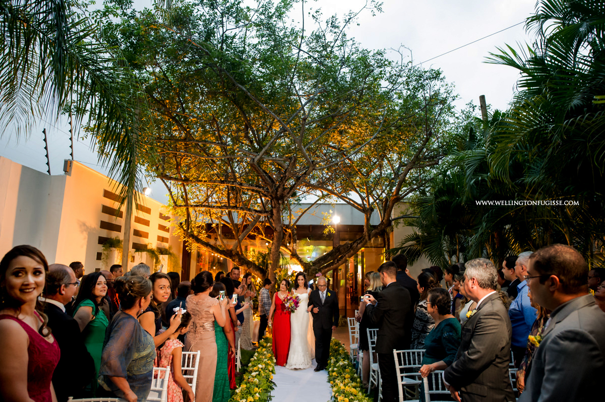 fotografo casamento, fotografia casamento, fotografo casamento em natal, fotografia casamento em natal, melhores fotografos natal, melhores fotógrafos natal, noiva natal, noiva2018, noiva2018