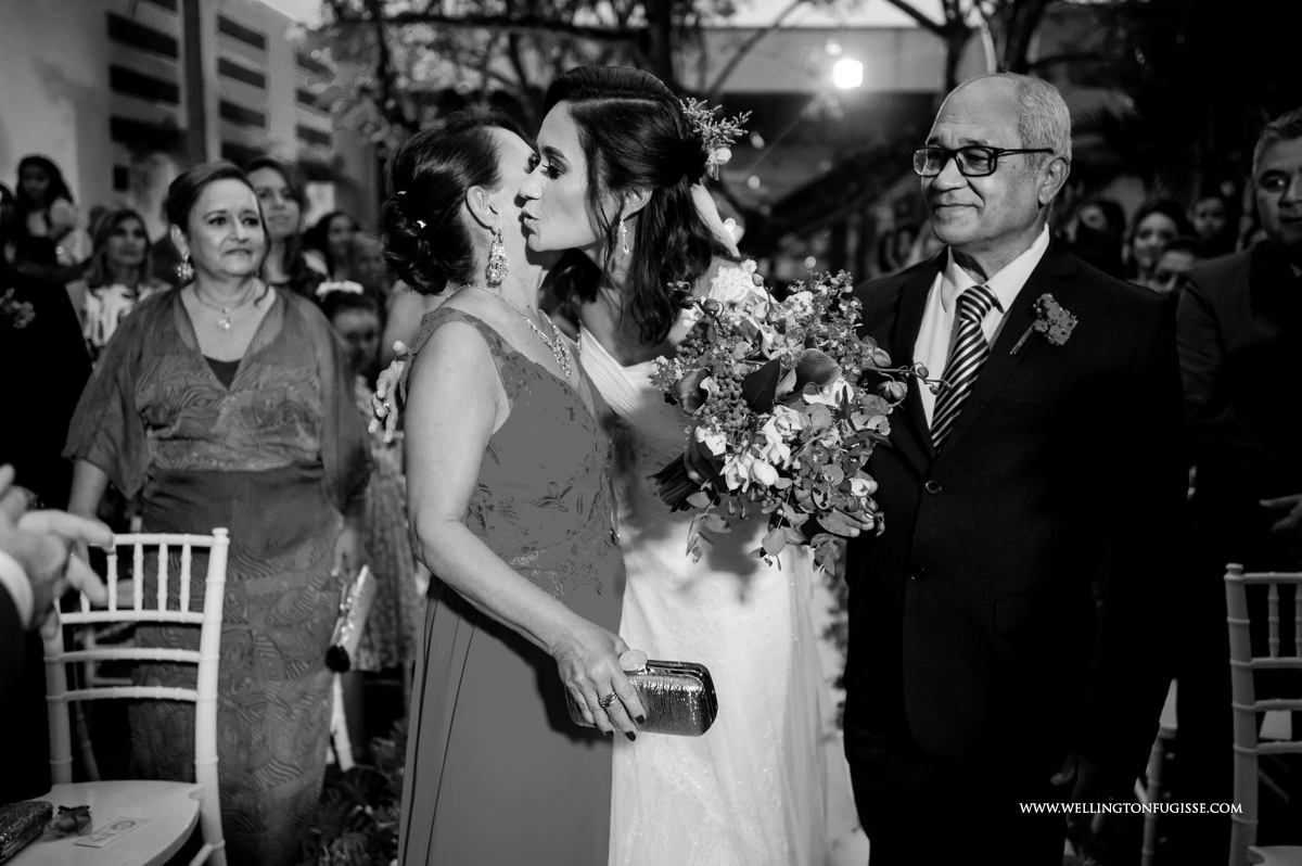 fotografo casamento, fotografia casamento, fotografo casamento em natal, fotografia casamento em natal, melhores fotografos natal, melhores fotógrafos natal, noiva natal, noiva2018, noiva2018