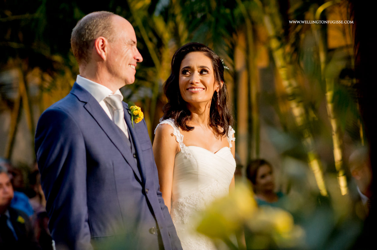 fotografo casamento, fotografia casamento, fotografo casamento em natal, fotografia casamento em natal, melhores fotografos natal, melhores fotógrafos natal, noiva natal, noiva2018, noiva2018