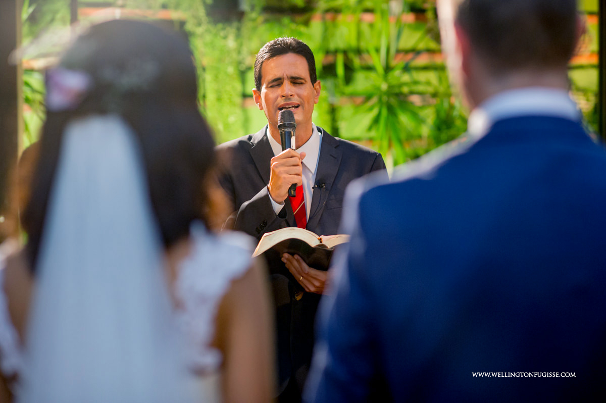 fotografo casamento, fotografia casamento, fotografo casamento em natal, fotografia casamento em natal, melhores fotografos natal, melhores fotógrafos natal, noiva natal, noiva2018, noiva2018