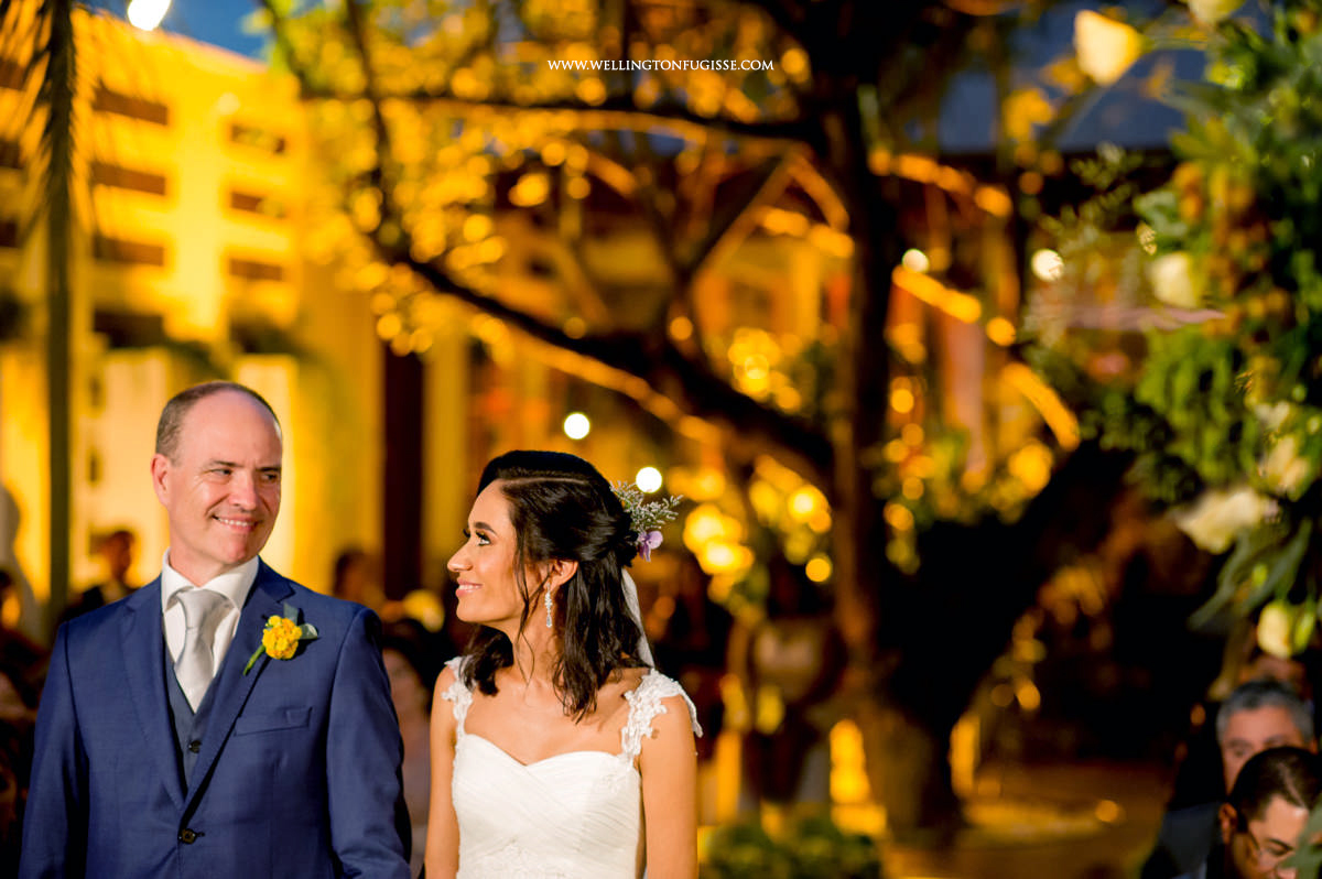 fotografo casamento, fotografia casamento, fotografo casamento em natal, fotografia casamento em natal, melhores fotografos natal, melhores fotógrafos natal, noiva natal, noiva2018, noiva2018