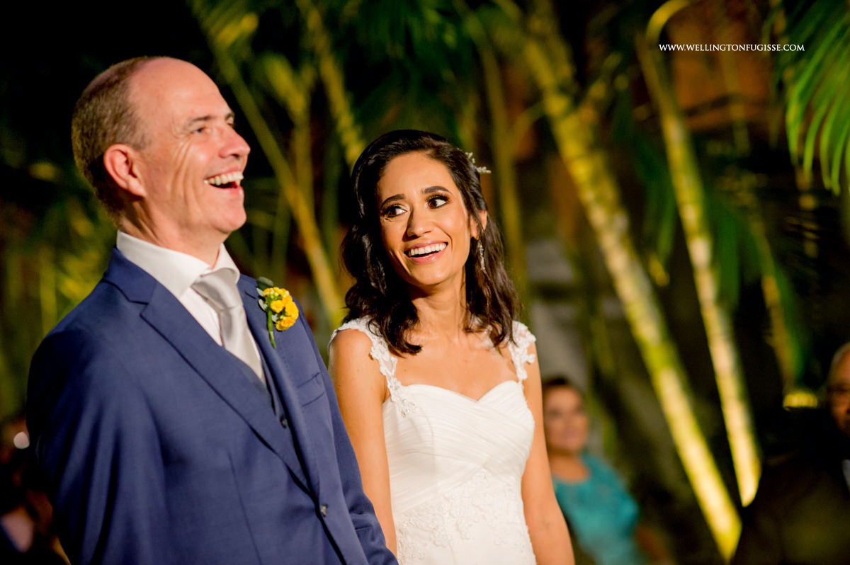 fotografo casamento, fotografia casamento, fotografo casamento em natal, fotografia casamento em natal, melhores fotografos natal, melhores fotógrafos natal, noiva natal, noiva2018, noiva2018