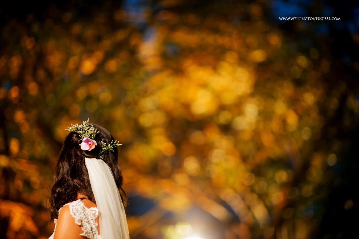 fotografo casamento, fotografia casamento, fotografo casamento em natal, fotografia casamento em natal, melhores fotografos natal, melhores fotógrafos natal, noiva natal, noiva2018, noiva2018