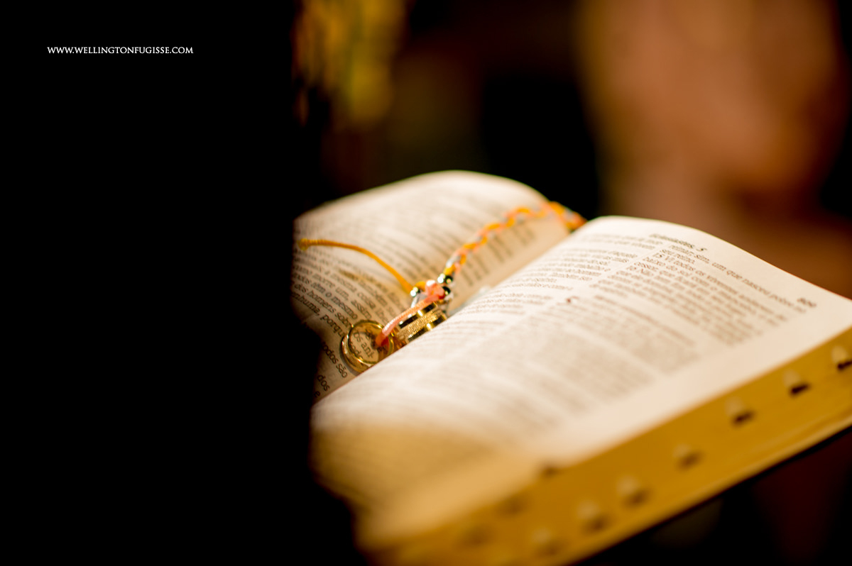 fotografo casamento, fotografia casamento, fotografo casamento em natal, fotografia casamento em natal, melhores fotografos natal, melhores fotógrafos natal, noiva natal, noiva2018, noiva2018