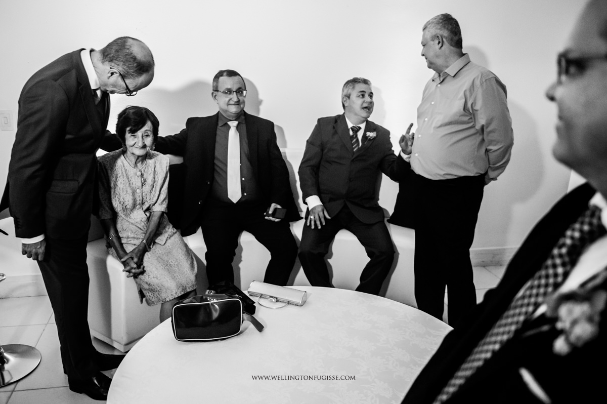 fotografo casamento, fotografia casamento, fotografo casamento em natal, fotografia casamento em natal, melhores fotografos natal, melhores fotógrafos natal, noiva natal, noiva2018, noiva2018