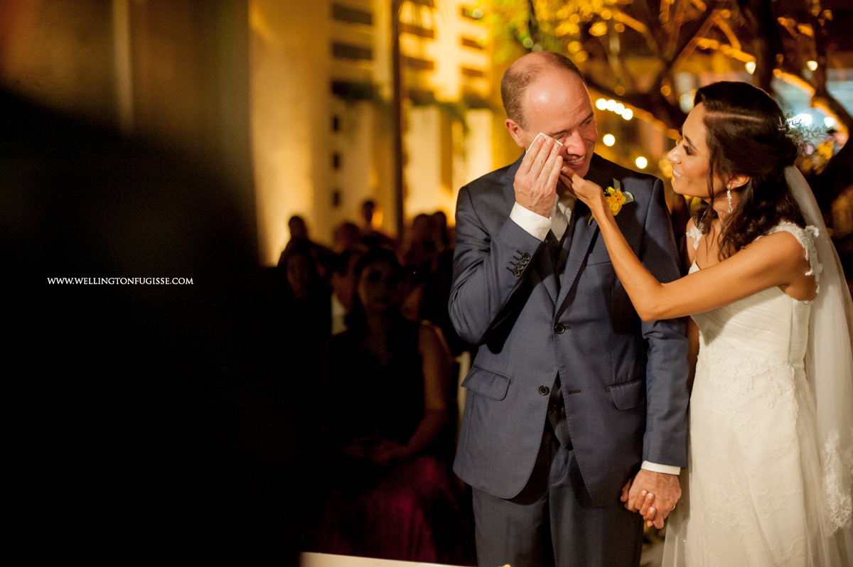 fotografo casamento, fotografia casamento, fotografo casamento em natal, fotografia casamento em natal, melhores fotografos natal, melhores fotógrafos natal, noiva natal, noiva2018, noiva2018