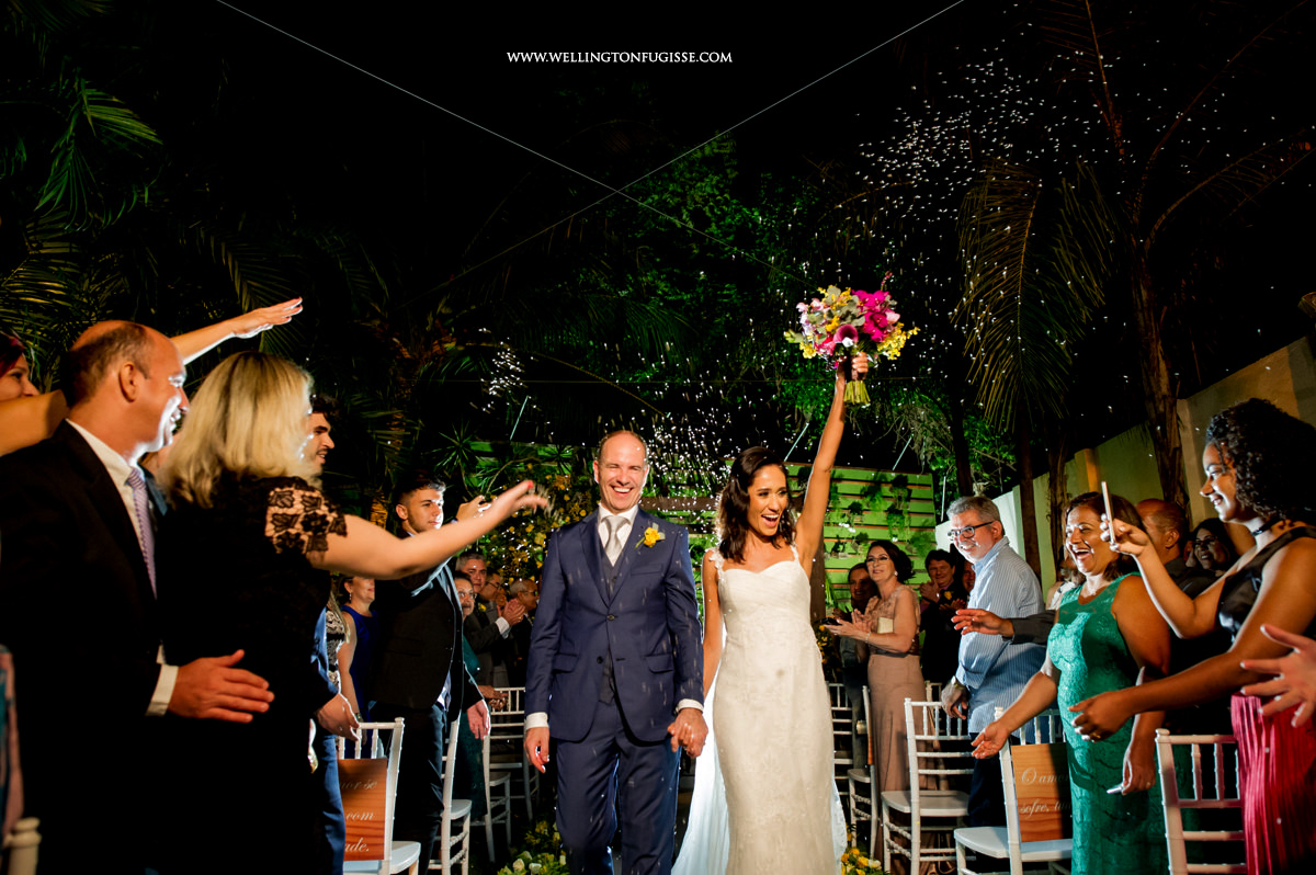 fotografo casamento, fotografia casamento, fotografo casamento em natal, fotografia casamento em natal, melhores fotografos natal, melhores fotógrafos natal, noiva natal, noiva2018, noiva2018