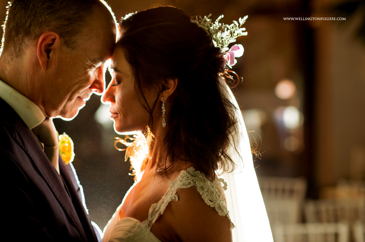 fotografo casamento, fotografia casamento, fotografo casamento em natal, fotografia casamento em natal, melhores fotografos natal, melhores fotógrafos natal, noiva natal, noiva2018, noiva2018