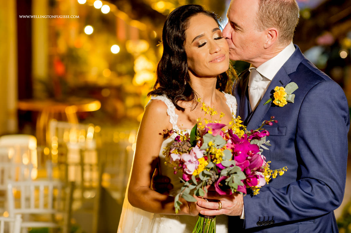 fotografo casamento, fotografia casamento, fotografo casamento em natal, fotografia casamento em natal, melhores fotografos natal, melhores fotógrafos natal, noiva natal, noiva2018, noiva2018