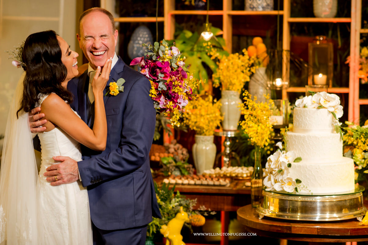 fotografo casamento, fotografia casamento, fotografo casamento em natal, fotografia casamento em natal, melhores fotografos natal, melhores fotógrafos natal, noiva natal, noiva2018, noiva2018