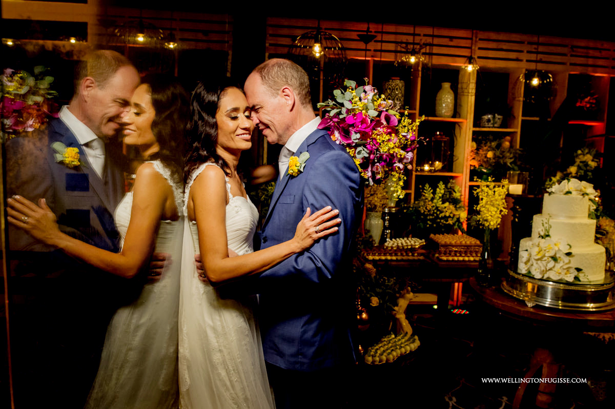 fotografo casamento, fotografia casamento, fotografo casamento em natal, fotografia casamento em natal, melhores fotografos natal, melhores fotógrafos natal, noiva natal, noiva2018, noiva2018