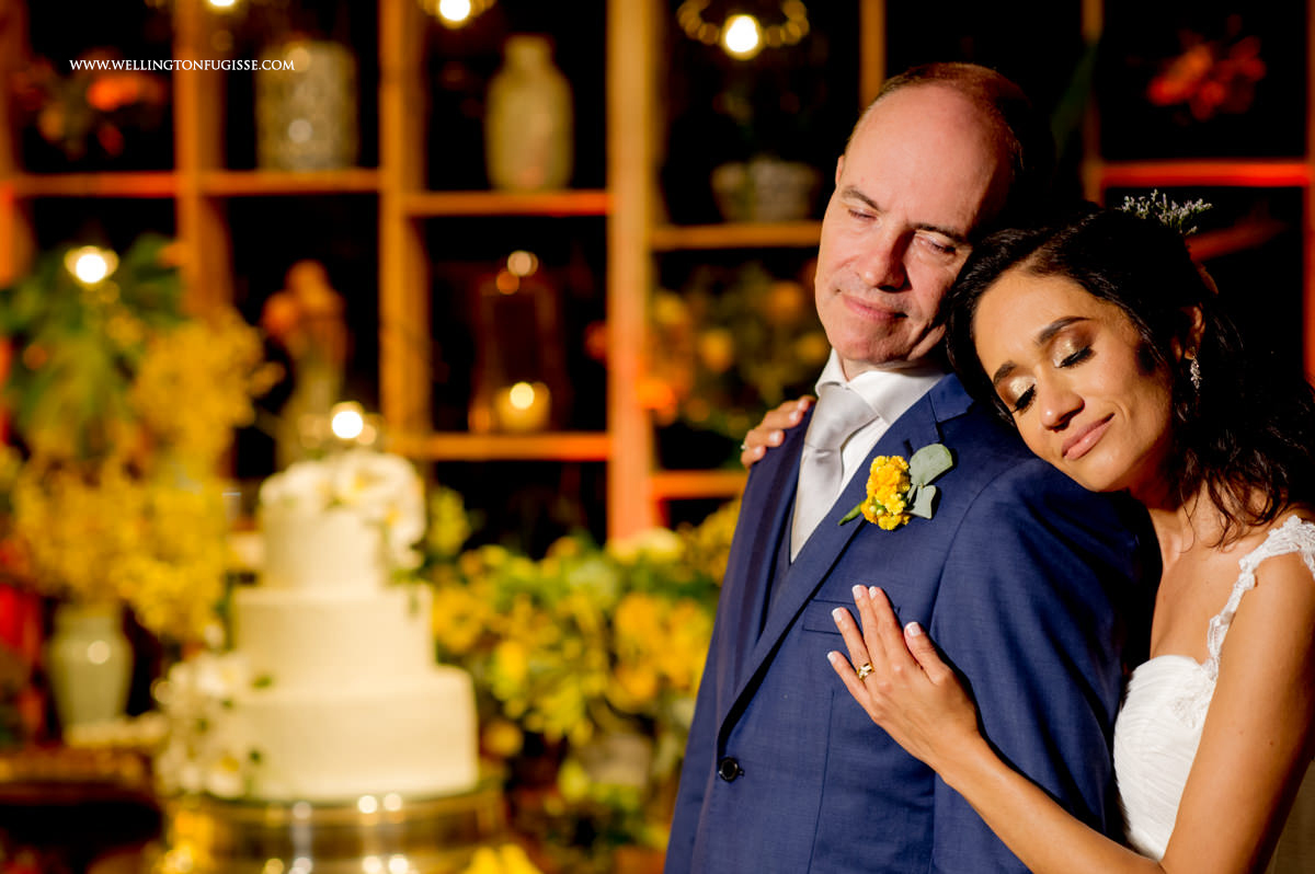 fotografo casamento, fotografia casamento, fotografo casamento em natal, fotografia casamento em natal, melhores fotografos natal, melhores fotógrafos natal, noiva natal, noiva2018, noiva2018