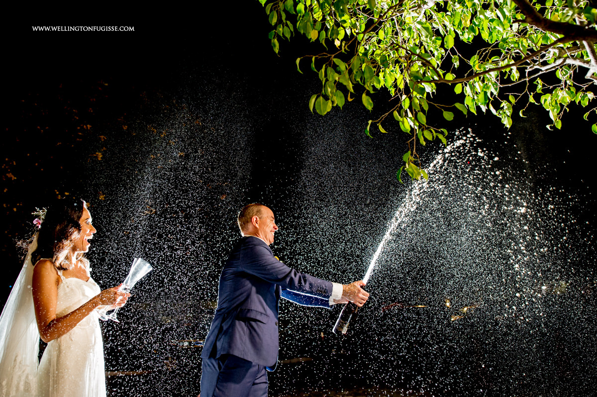 fotografo casamento, fotografia casamento, fotografo casamento em natal, fotografia casamento em natal, melhores fotografos natal, melhores fotógrafos natal, noiva natal, noiva2018, noiva2018