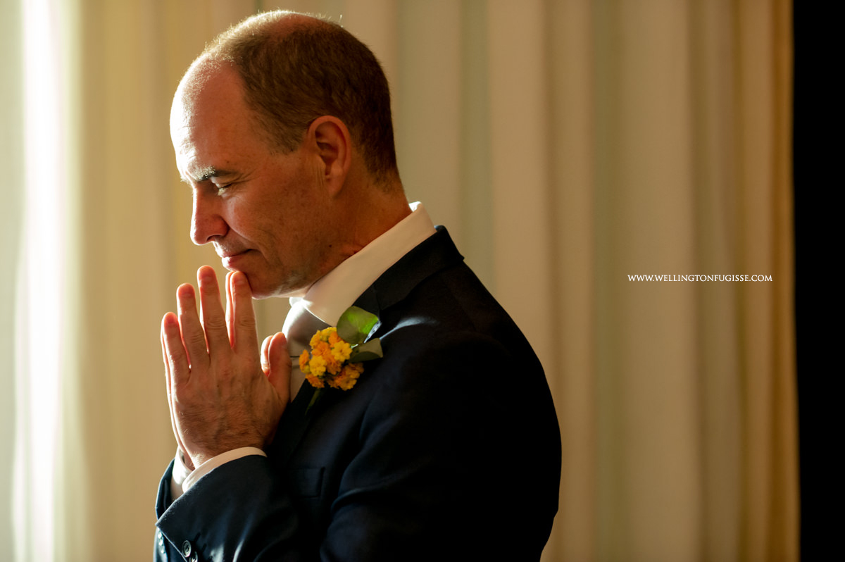 fotografo casamento, fotografia casamento, fotografo casamento em natal, fotografia casamento em natal, melhores fotografos natal, melhores fotógrafos natal, noiva natal, noiva2018, noiva2018