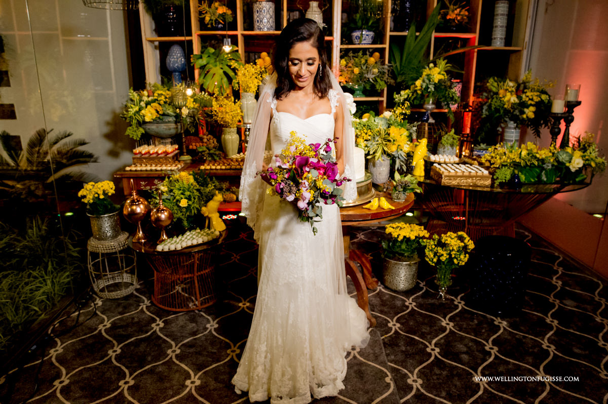 fotografo casamento, fotografia casamento, fotografo casamento em natal, fotografia casamento em natal, melhores fotografos natal, melhores fotógrafos natal, noiva natal, noiva2018, noiva2018