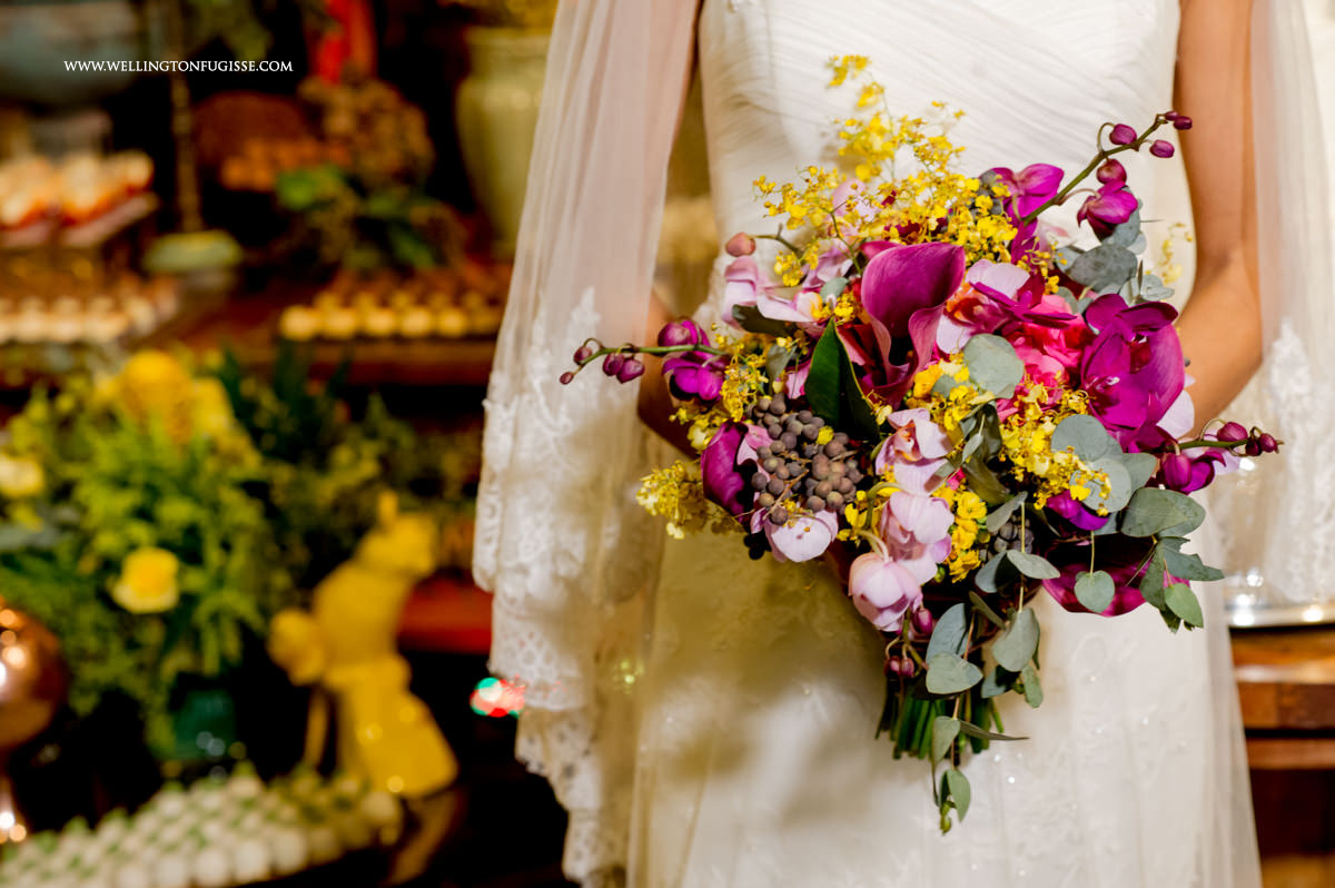 fotografo casamento, fotografia casamento, fotografo casamento em natal, fotografia casamento em natal, melhores fotografos natal, melhores fotógrafos natal, noiva natal, noiva2018, noiva2018