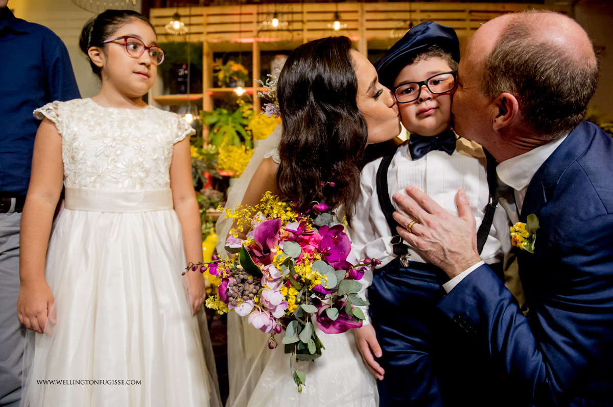 fotografo casamento, fotografia casamento, fotografo casamento em natal, fotografia casamento em natal, melhores fotografos natal, melhores fotógrafos natal, noiva natal, noiva2018, noiva2018