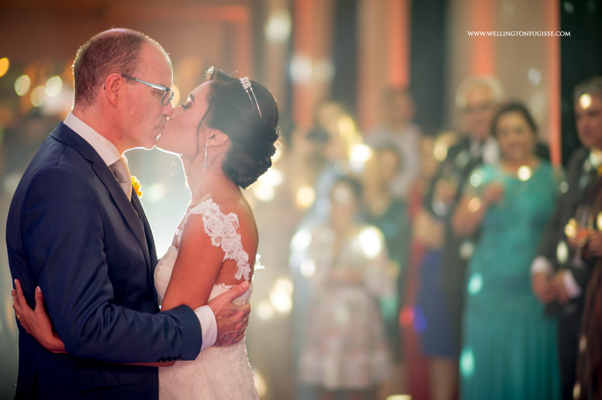fotografo casamento, fotografia casamento, fotografo casamento em natal, fotografia casamento em natal, melhores fotografos natal, melhores fotógrafos natal, noiva natal, noiva2018, noiva2018