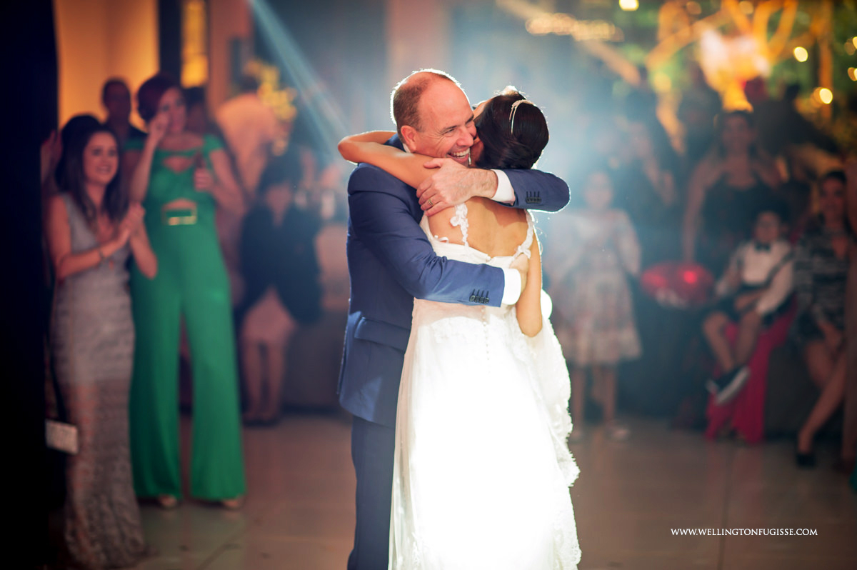 fotografo casamento, fotografia casamento, fotografo casamento em natal, fotografia casamento em natal, melhores fotografos natal, melhores fotógrafos natal, noiva natal, noiva2018, noiva2018