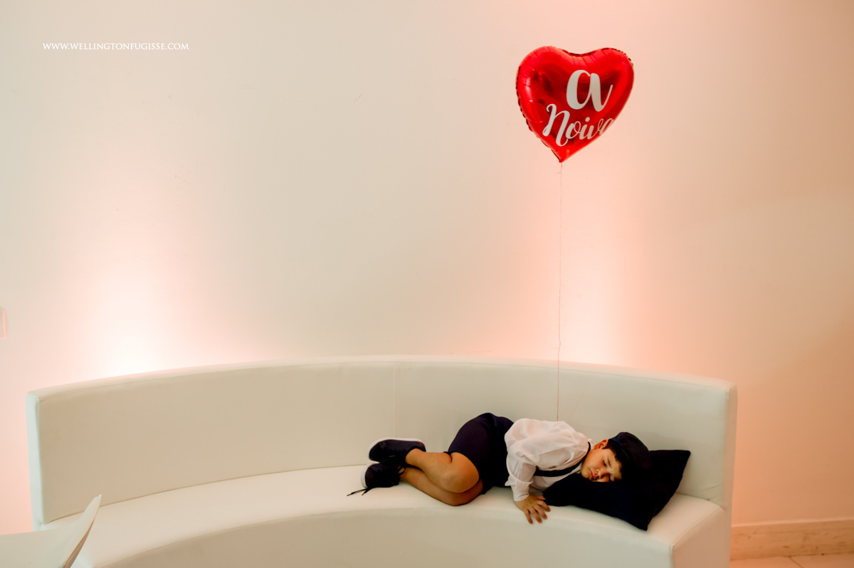 fotografo casamento, fotografia casamento, fotografo casamento em natal, fotografia casamento em natal, melhores fotografos natal, melhores fotógrafos natal, noiva natal, noiva2018, noiva2018