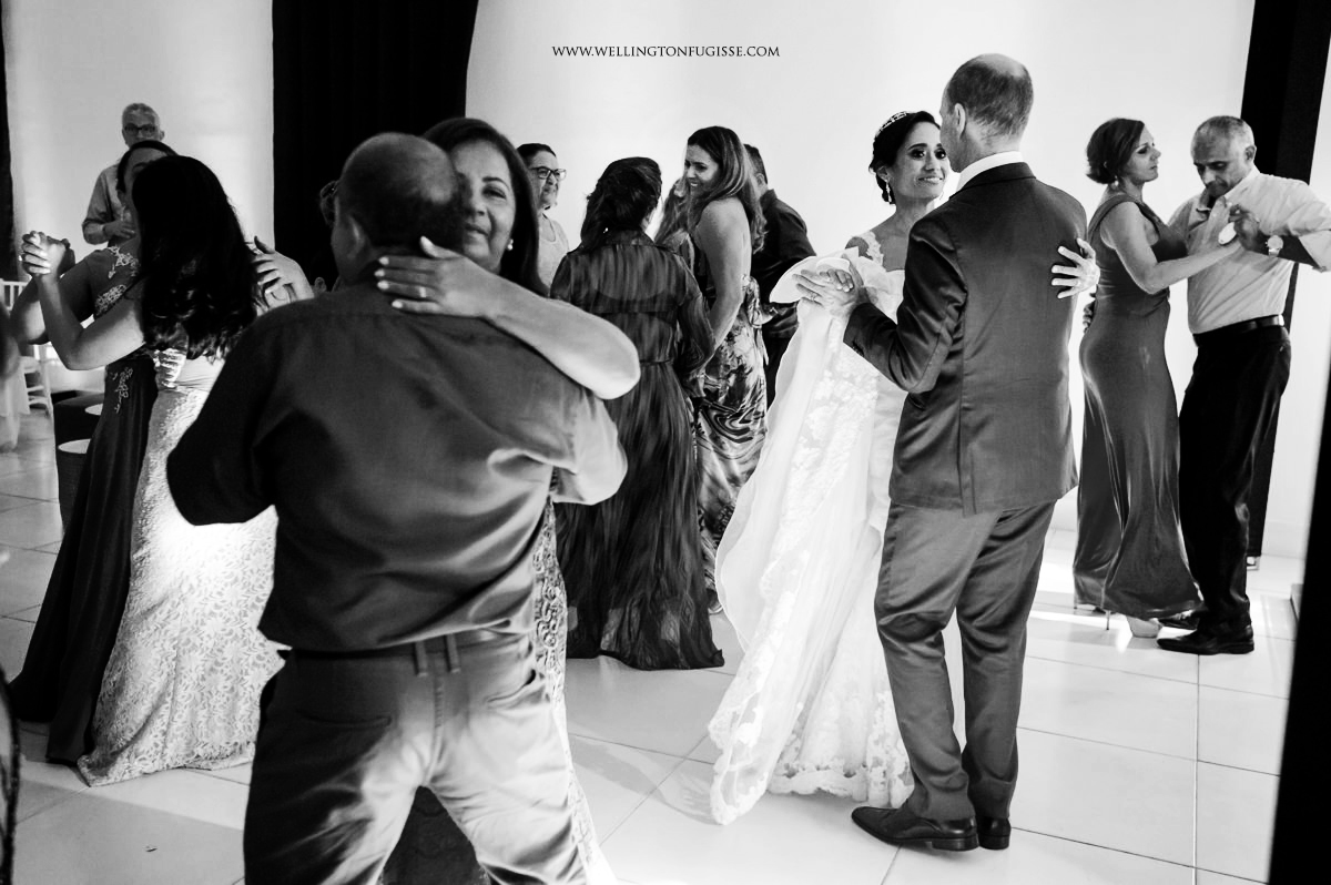 fotografo casamento, fotografia casamento, fotografo casamento em natal, fotografia casamento em natal, melhores fotografos natal, melhores fotógrafos natal, noiva natal, noiva2018, noiva2018