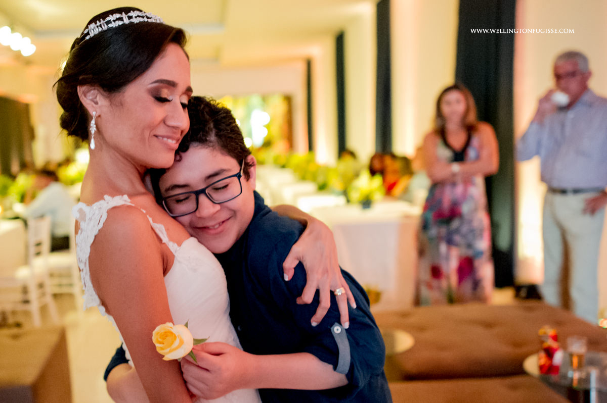 fotografo casamento, fotografia casamento, fotografo casamento em natal, fotografia casamento em natal, melhores fotografos natal, melhores fotógrafos natal, noiva natal, noiva2018, noiva2018