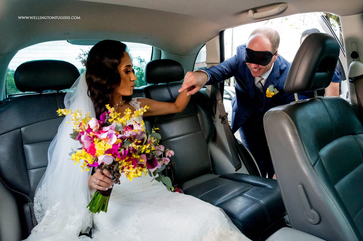 fotografo casamento, fotografia casamento, fotografo casamento em natal, fotografia casamento em natal, melhores fotografos natal, melhores fotógrafos natal, noiva natal, noiva2018, noiva2018