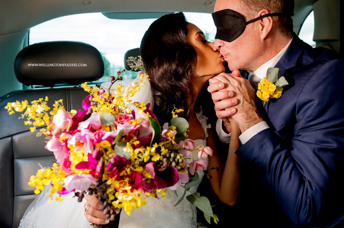 fotografo casamento, fotografia casamento, fotografo casamento em natal, fotografia casamento em natal, melhores fotografos natal, melhores fotógrafos natal, noiva natal, noiva2018, noiva2018