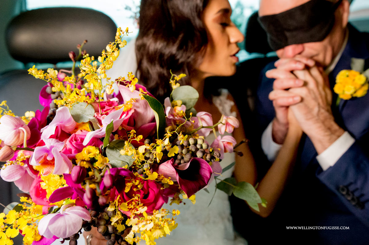 fotografo casamento, fotografia casamento, fotografo casamento em natal, fotografia casamento em natal, melhores fotografos natal, melhores fotógrafos natal, noiva natal, noiva2018, noiva2018