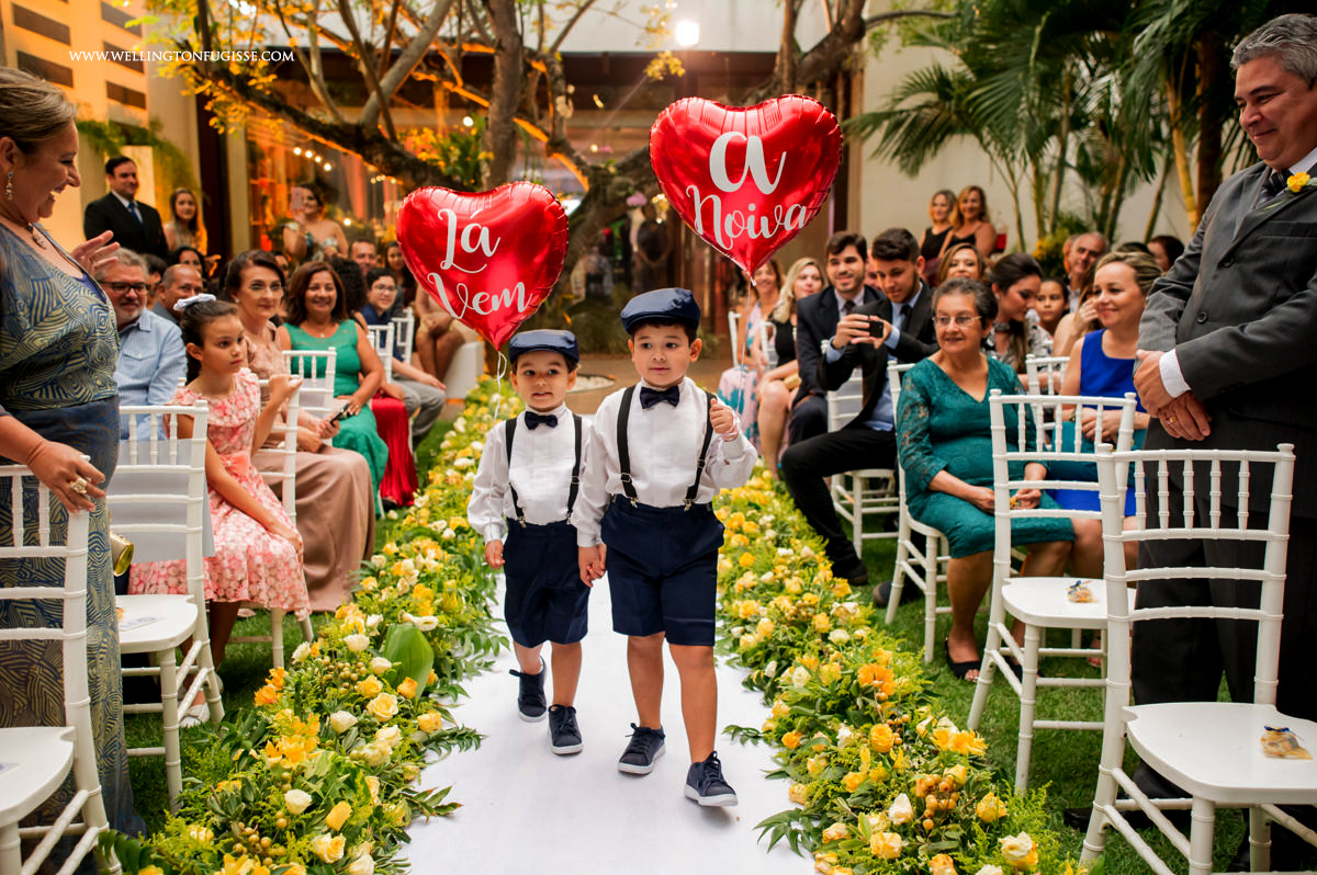 fotografo casamento, fotografia casamento, fotografo casamento em natal, fotografia casamento em natal, melhores fotografos natal, melhores fotógrafos natal, noiva natal, noiva2018, noiva2018