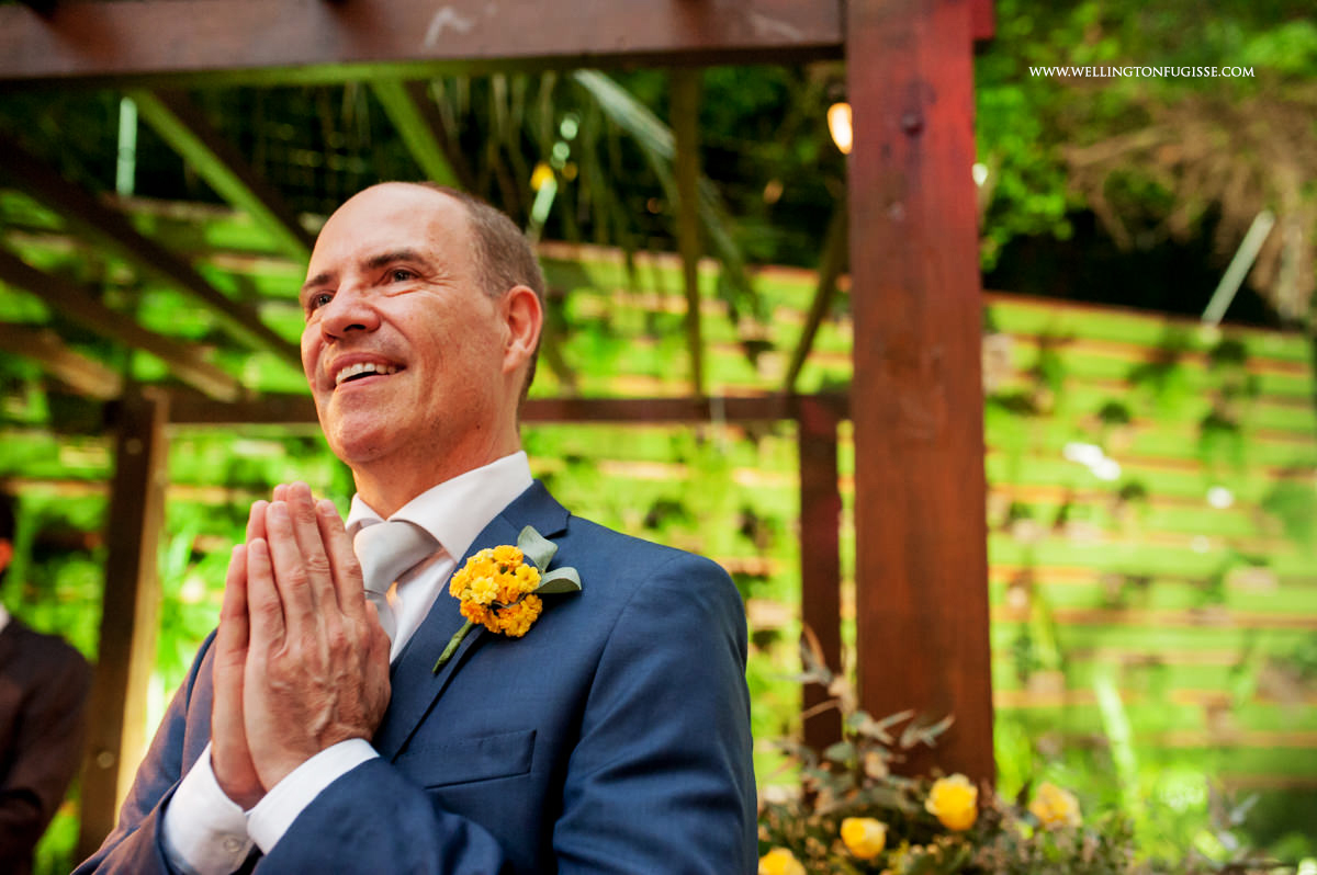 fotografo casamento, fotografia casamento, fotografo casamento em natal, fotografia casamento em natal, melhores fotografos natal, melhores fotógrafos natal, noiva natal, noiva2018, noiva2018