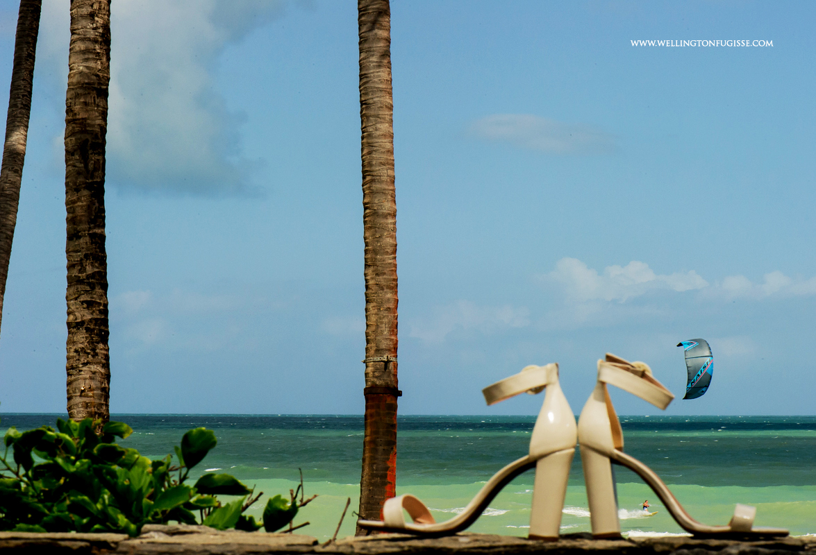 fotografo casamento, fotografia casamento, fotografo casamento em natal, fotografia casamento em natal, melhores fotografos natal, melhores fotógrafos natal, noiva natal, noiva2018, noiva2018