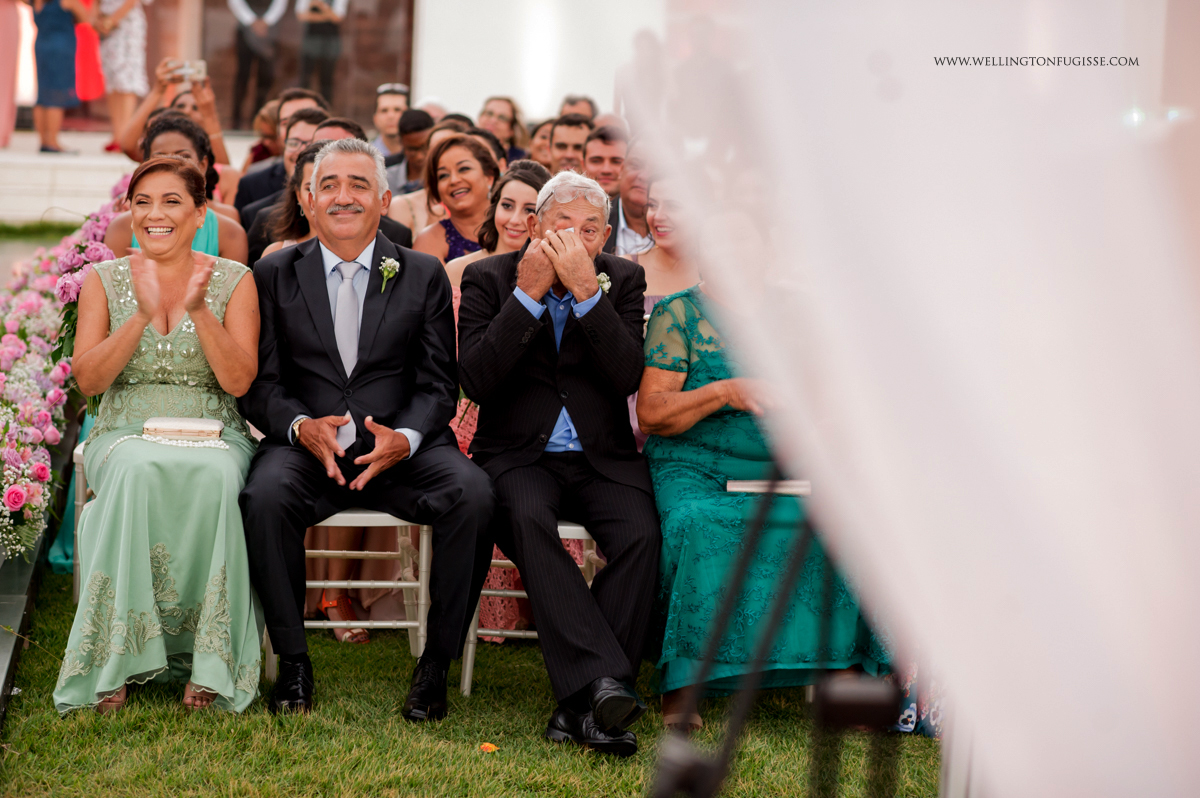 fotografo casamento, fotografia casamento, fotografo casamento em natal, fotografia casamento em natal, melhores fotografos natal, melhores fotógrafos natal, noiva natal, noiva2018, noiva2018