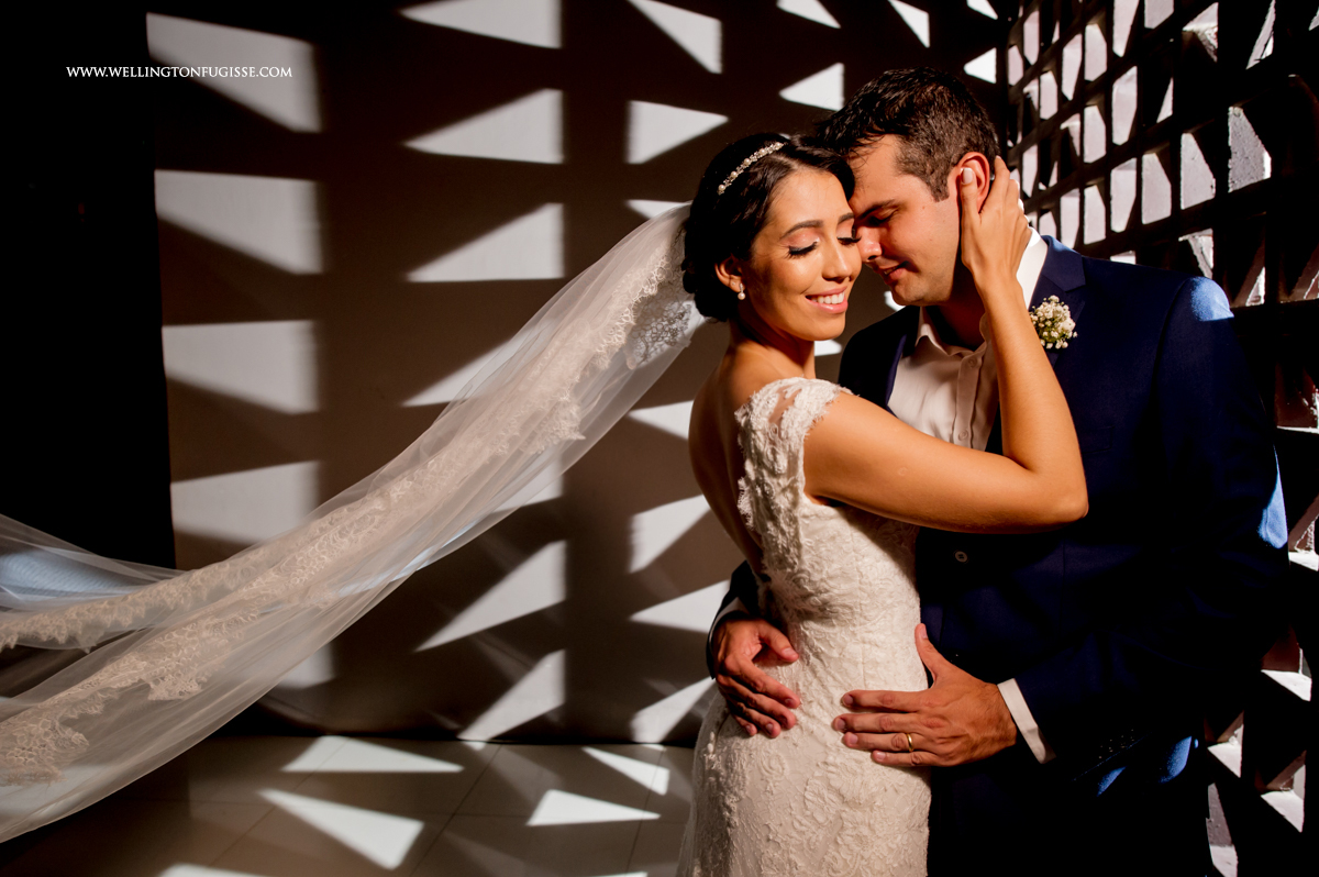 fotografo casamento, fotografia casamento, fotografo casamento em natal, fotografia casamento em natal, melhores fotografos natal, melhores fotógrafos natal, noiva natal, noiva2018, noiva2018