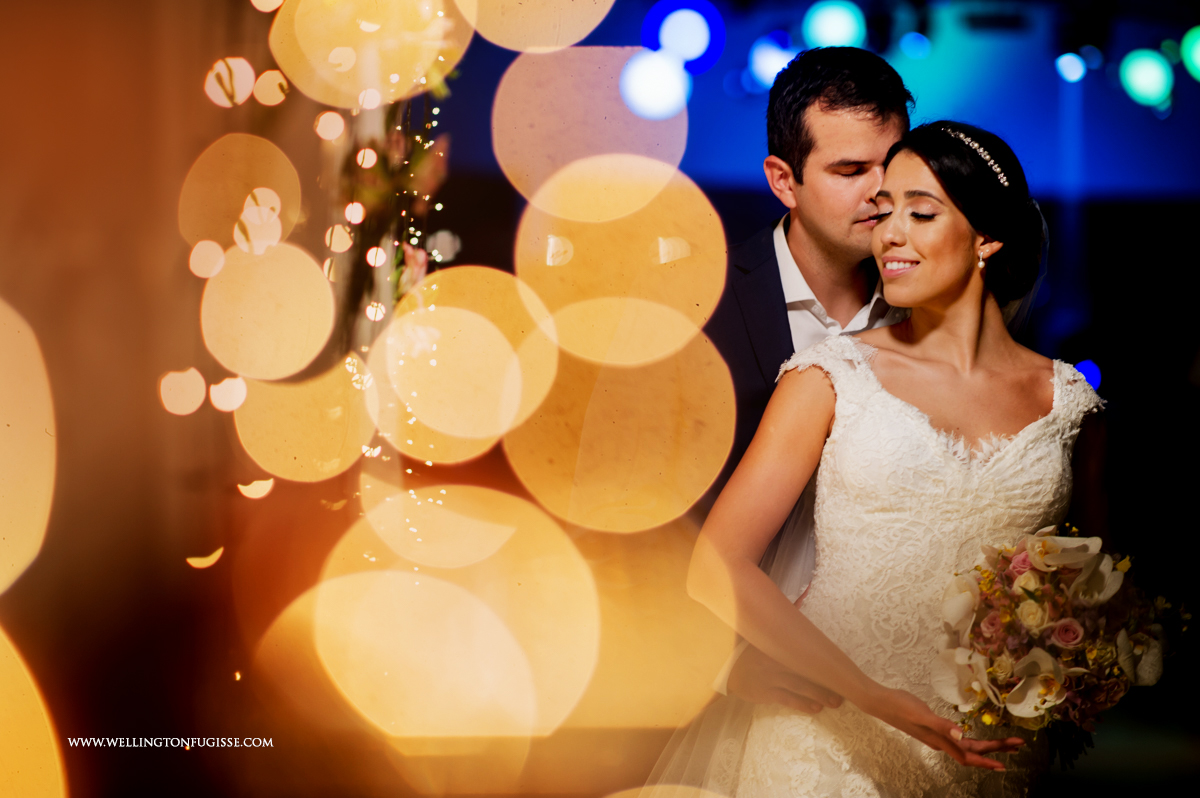 fotografo casamento, fotografia casamento, fotografo casamento em natal, fotografia casamento em natal, melhores fotografos natal, melhores fotógrafos natal, noiva natal, noiva2018, noiva2018