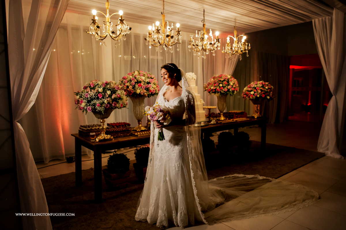 fotografo casamento, fotografia casamento, fotografo casamento em natal, fotografia casamento em natal, melhores fotografos natal, melhores fotógrafos natal, noiva natal, noiva2018, noiva2018