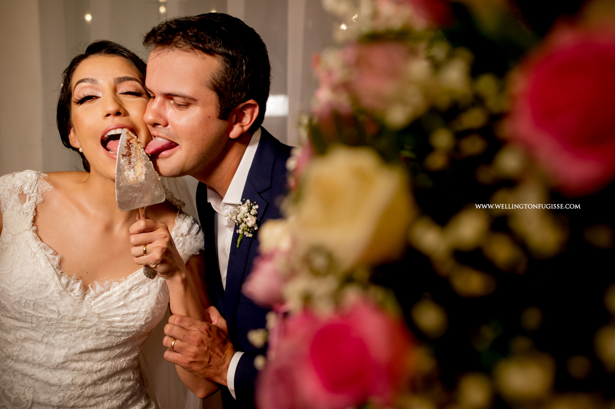 fotografo casamento, fotografia casamento, fotografo casamento em natal, fotografia casamento em natal, melhores fotografos natal, melhores fotógrafos natal, noiva natal, noiva2018, noiva2018