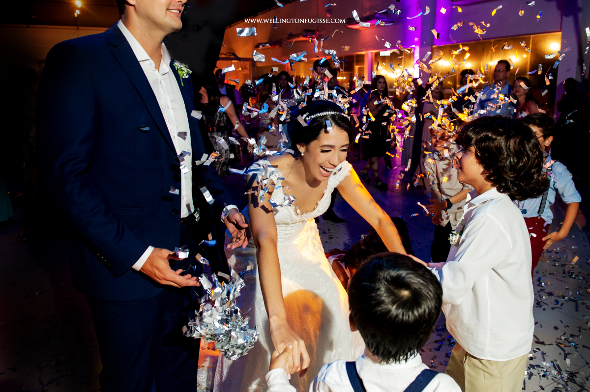 fotografo casamento, fotografia casamento, fotografo casamento em natal, fotografia casamento em natal, melhores fotografos natal, melhores fotógrafos natal, noiva natal, noiva2018, noiva2018