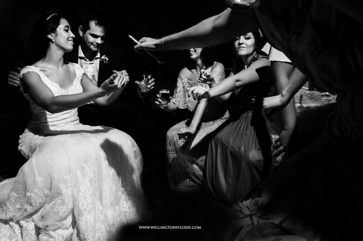 fotografo casamento, fotografia casamento, fotografo casamento em natal, fotografia casamento em natal, melhores fotografos natal, melhores fotógrafos natal, noiva natal, noiva2018, noiva2018