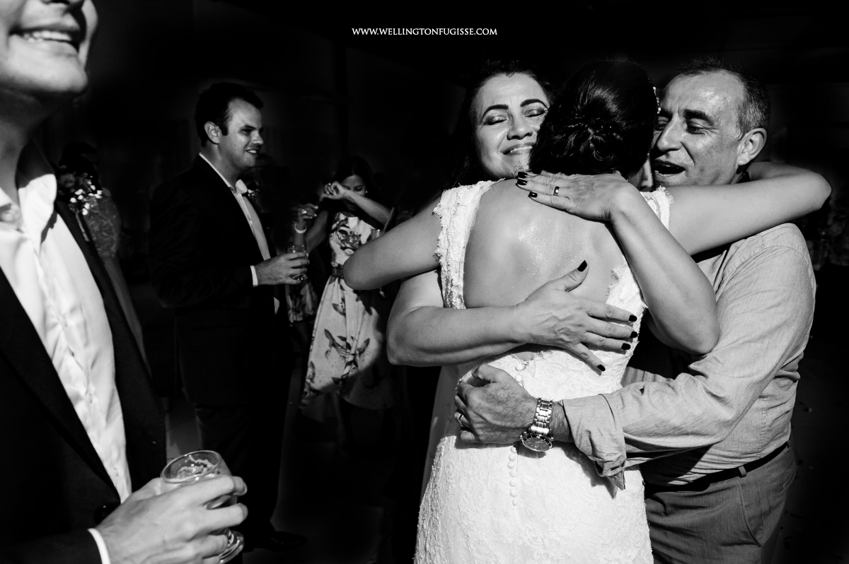 fotografo casamento, fotografia casamento, fotografo casamento em natal, fotografia casamento em natal, melhores fotografos natal, melhores fotógrafos natal, noiva natal, noiva2018, noiva2018