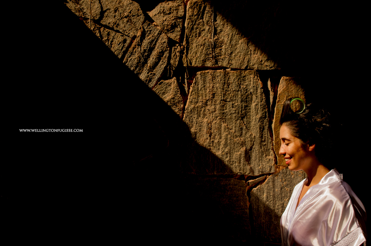 fotografo casamento, fotografia casamento, fotografo casamento em natal, fotografia casamento em natal, melhores fotografos natal, melhores fotógrafos natal, noiva natal, noiva2018, noiva2018