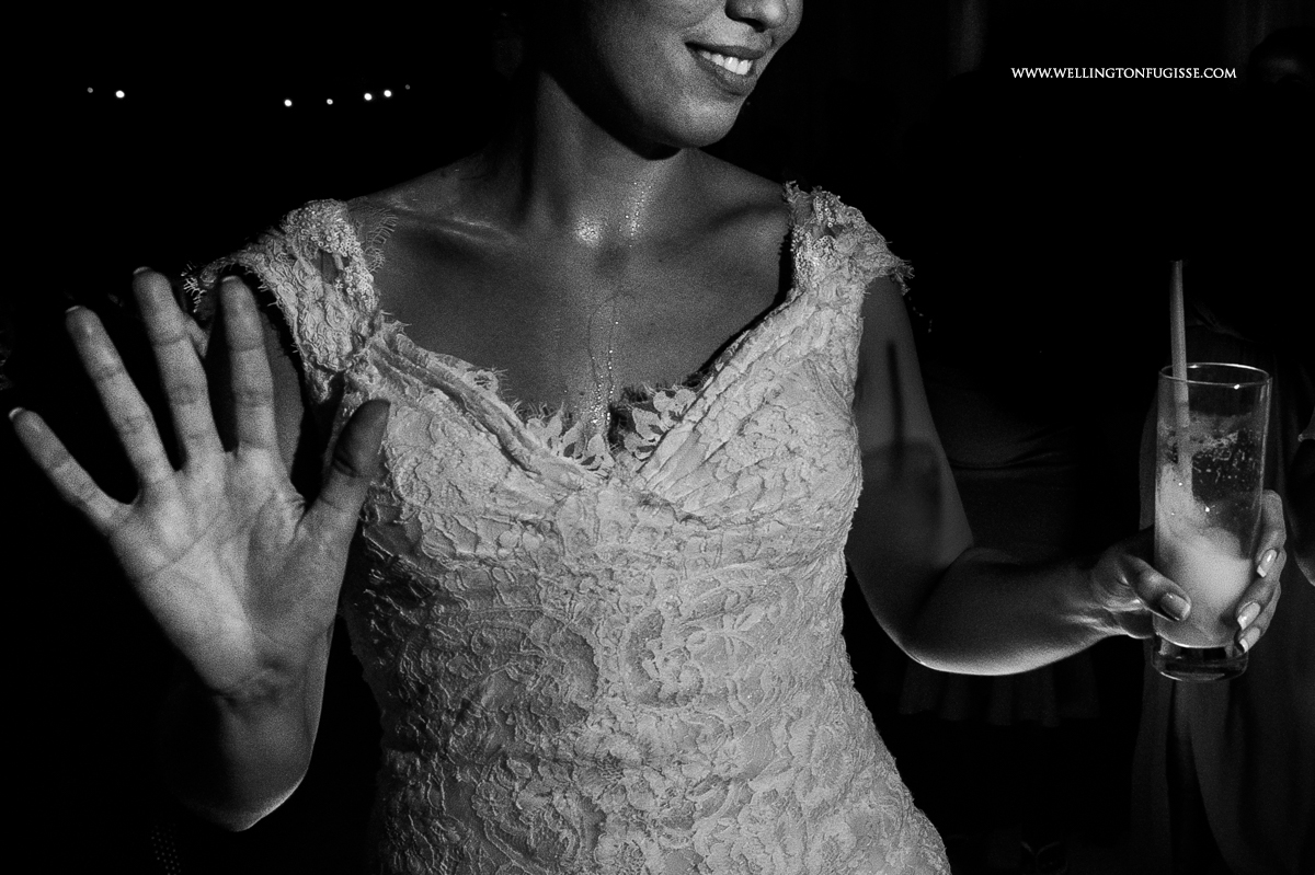 fotografo casamento, fotografia casamento, fotografo casamento em natal, fotografia casamento em natal, melhores fotografos natal, melhores fotógrafos natal, noiva natal, noiva2018, noiva2018