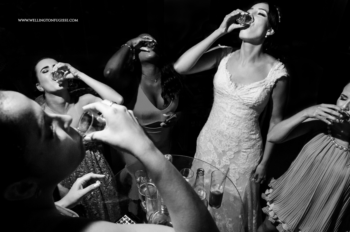 fotografo casamento, fotografia casamento, fotografo casamento em natal, fotografia casamento em natal, melhores fotografos natal, melhores fotógrafos natal, noiva natal, noiva2018, noiva2018