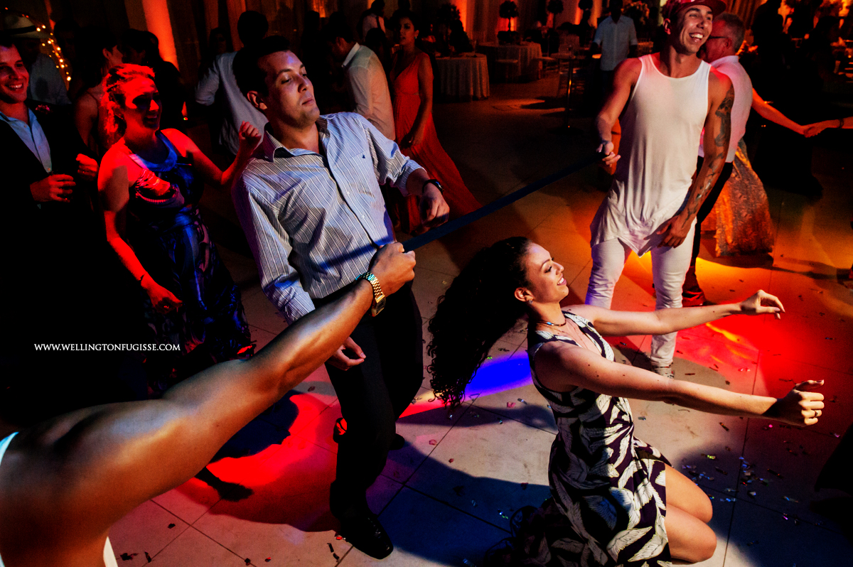 fotografo casamento, fotografia casamento, fotografo casamento em natal, fotografia casamento em natal, melhores fotografos natal, melhores fotógrafos natal, noiva natal, noiva2018, noiva2018