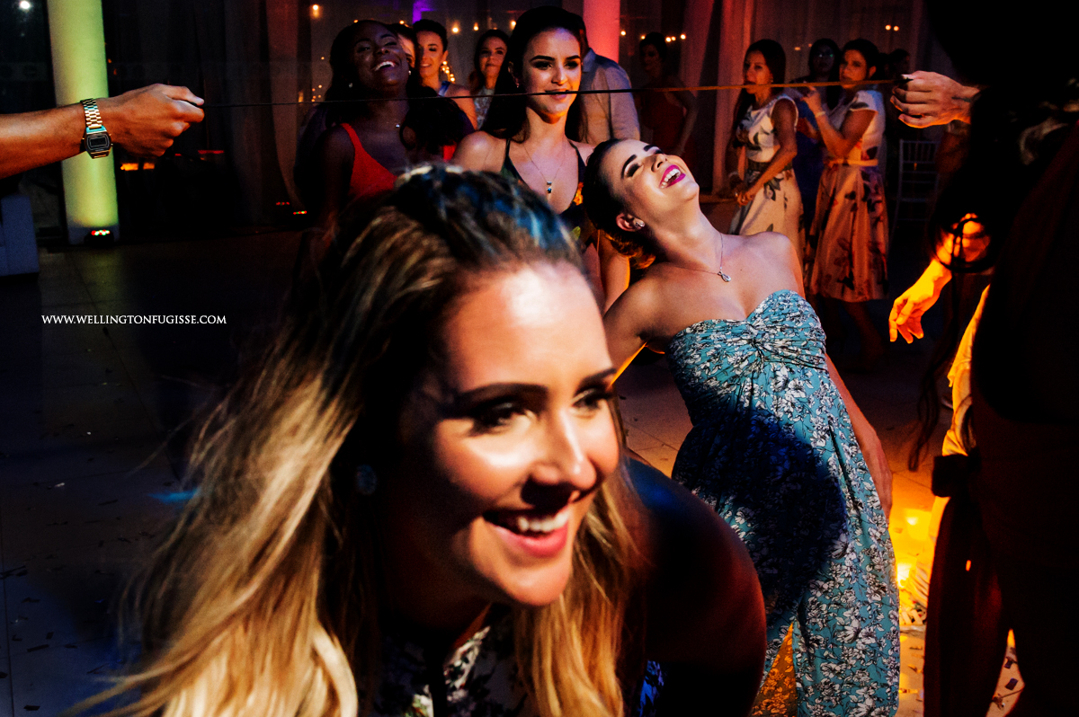 fotografo casamento, fotografia casamento, fotografo casamento em natal, fotografia casamento em natal, melhores fotografos natal, melhores fotógrafos natal, noiva natal, noiva2018, noiva2018