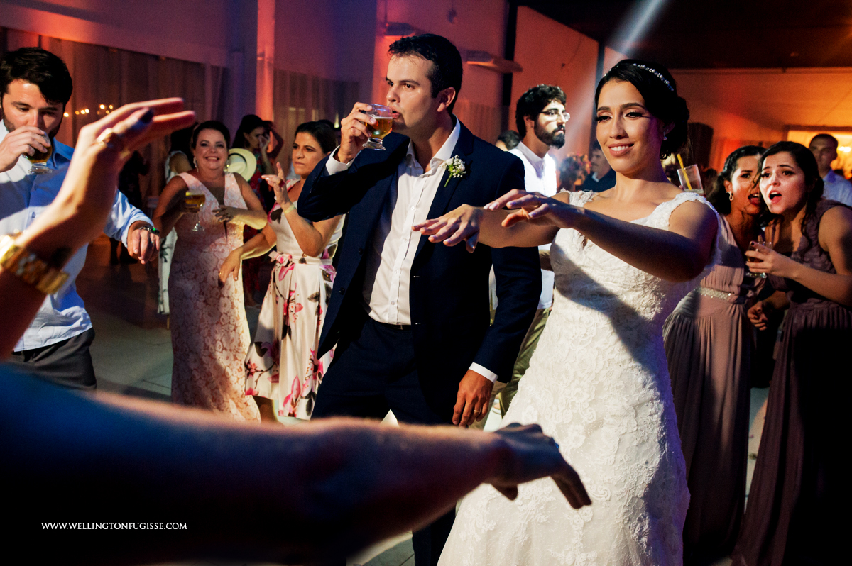 fotografo casamento, fotografia casamento, fotografo casamento em natal, fotografia casamento em natal, melhores fotografos natal, melhores fotógrafos natal, noiva natal, noiva2018, noiva2018